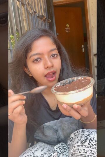 Viral lunch box cheese cake ah😱😱 | Ethu veyil Kaalama🌤️ Mazha kaalama🌧️ | #ytshorts #missmiracle