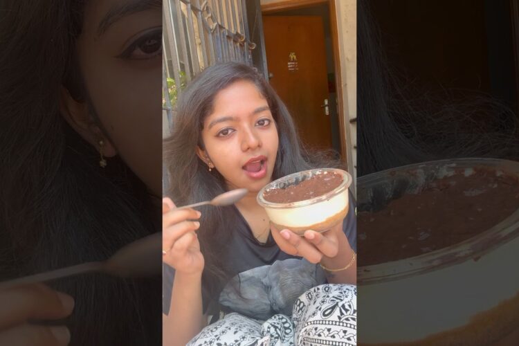 Viral lunch box cheese cake ah😱😱 | Ethu veyil Kaalama🌤️ Mazha kaalama🌧️ | #ytshorts #missmiracle