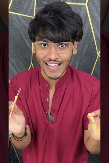TESTING BEST MINI CRACKERS FOR DIWALI #shorts