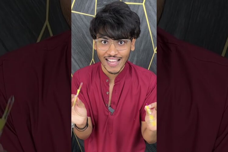 TESTING BEST MINI CRACKERS FOR DIWALI #shorts