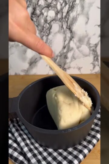 Churros Caseros - La Receta Tradicional