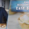 The Perfect Apple Pie Recipe | Paul Hollywood's Easy Bakes