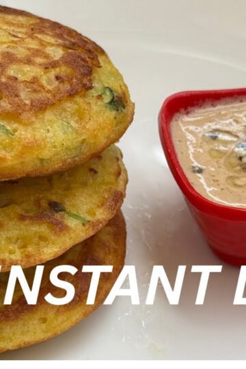 10 Minutes Instant Dinner Recipe| Easy Dinner Recipe| Quick Dinner Recipe| Veg Dinner Recipes Indian