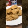Peanut Butter No Bake Cookies #countrycooking #nobakecookies #recipe #mae #easyrecipe