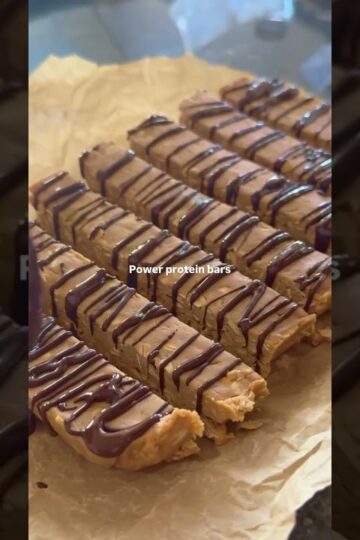 HEALTHY SNACK PREP#healthysnacks #healthysnacksforkids # healthysnackideas #healthyrecipe#healthy