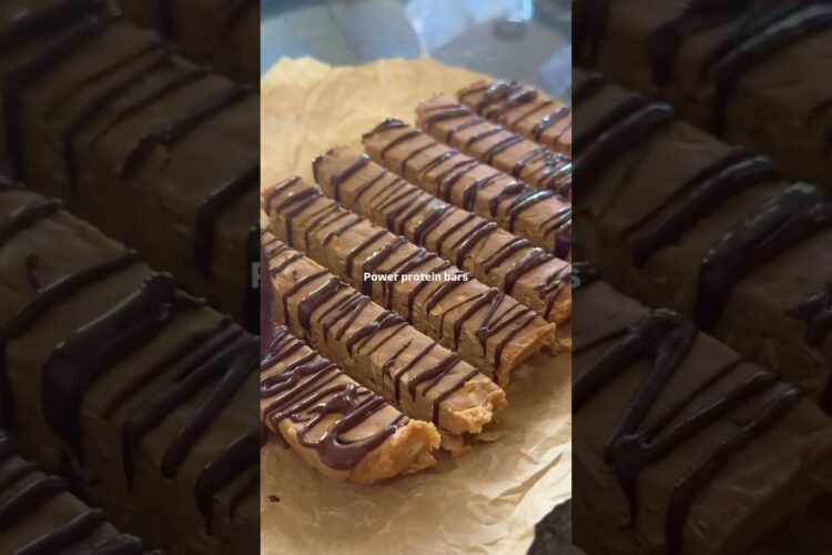 HEALTHY SNACK PREP#healthysnacks #healthysnacksforkids # healthysnackideas #healthyrecipe#healthy