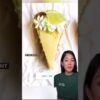 Which key lime pie recipe would you choose? #keylimepie