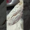Ramzan Special Fried Chicken KFC |#ramadanrecipes #ramzanspecial
