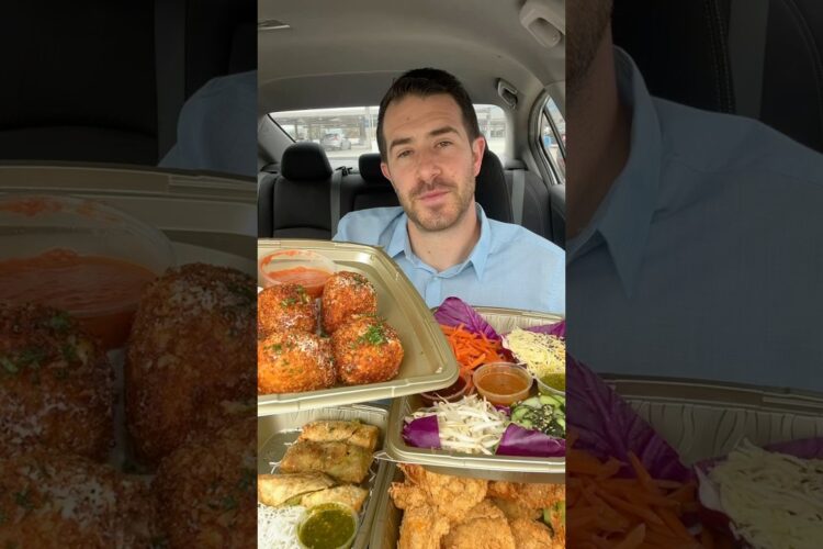 Best Cheesecake Factory Appetizers