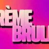 David Archuleta - Crème Brulée (Official Lyric Video)
