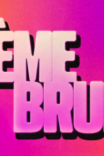 David Archuleta - Crème Brulée (Official Lyric Video)