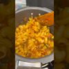 Instant Macroni pasta #macronipasta #macroni #food #eggrice #recipe #tamilrecipes #shorts #short