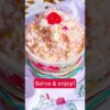 Southern Ambrosia Recipe