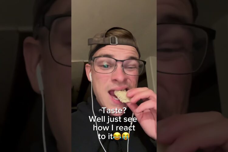 Barebell Protein Bar Review!!