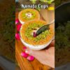Easy Kunafa Recipe 😋 #shorts #shortsvideo #arabic #dessert #ytshorts #ashortaday