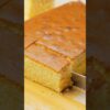 #buttercake #cakerecipe #easycakerecipe Super Soft & Moist Butter Cake Recipe MASTERCLASS SECRETS