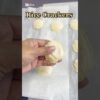 Cooked Rice Chips | Rice Crackers @AnisCastle