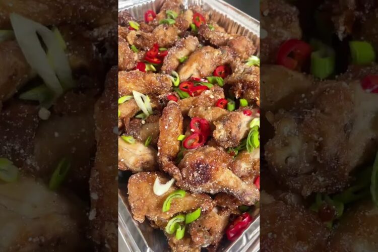 Easter meal ideas #eastersunday