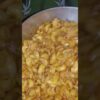 macaroni pasta without onion garlic#shortvideo