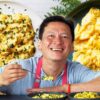 Kenji’s Tips for the Best Scrambled Eggs You’ve Ever Had | NYT Cooking