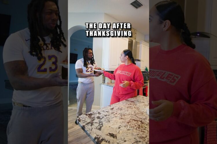 Thanksgiving food be lasting for days 😭🦃🍽 #thanksgiving #food #leftovers #relatable #reality