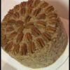 German Chocolate Cake Part I