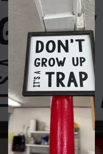 The Funnel Cake Factory / Pigeon Forge, TN #funnelcake #pigeonforge