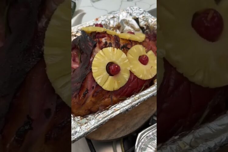 Make This and You’re Hosting Easter Forever 😅🥲