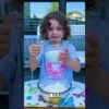 Quick and Delicious Pancake Recipe for Kids