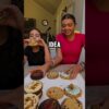 One Mega Crumbl Cookie @crumbl #crumbl #crumblcookie #funny #youtubeshorts #shorts #fyp #fy