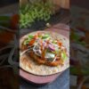 Aloo Frankie Easy Recipe #easyrecipes