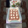 4 ingredient Italian dinner #food #foodie #yummy #recipe #cooking #home #easy #viral #fyp