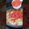 Un-Stuffed Pepper Skillet