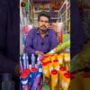 💥கம்மி விலையில் சிவகாசி பட்டாசு!💥 | Diwali Crackers #tamilguru #tamilinformation #naveenbharathi