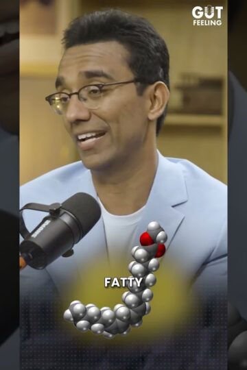 Ketogenic Diet - Miracle Brain Fuel or Hype? 🧠 @doc.arvind.bhateja  Reveals the Truth!