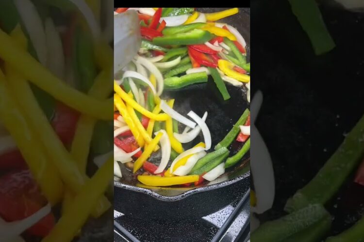 FED MY FAMILY OF 6 FOR $28.50! #Target #Dinner #Cookwithme #cheapmeals #feedingmylargefamily #budget