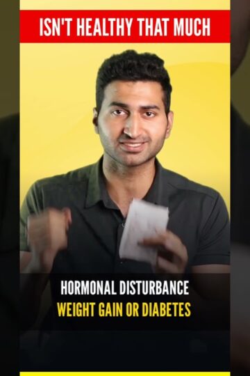 Act 2 Popcorn - 5 Healthy Popcorn Brands