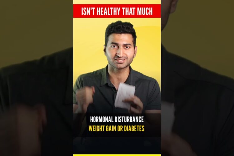 Act 2 Popcorn - 5 Healthy Popcorn Brands