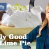 How to Make The Ultimate Key Lime Pie | Cook's Country