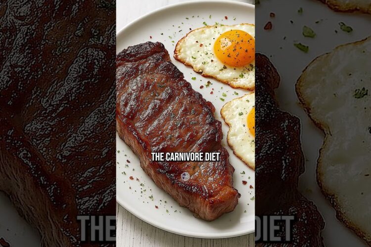Carnivore -vs- Keto: Which is Better?