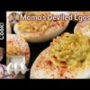 Perfect Deviled Eggs: Foolproof Easy-Peel Method - Be A Better Southern Cook