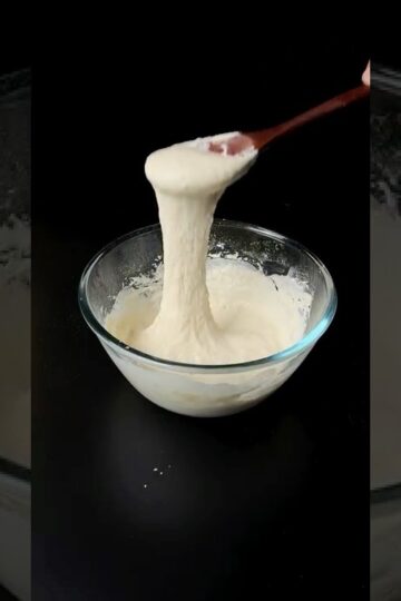 Nachos cheese lollipop #shorts #asmr