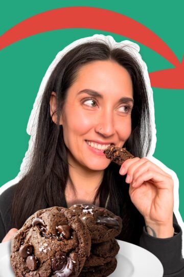 I Made $50 Worth of High-Protein Vegan Snacks for Just $17 — Here’s How!