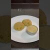 7 Days Breakfast/Dinner IDEAS #shorts
