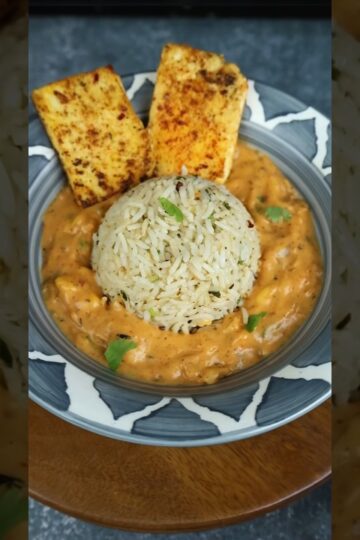 Paneer Rice Bowl 🍛🌽🫑 #shorts #ricebowl #recipe #asmr #asmrrecipe #viralvideo