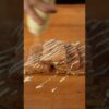 Homemade McDonalds Apple Pie #applepie #McDonalds #homemade