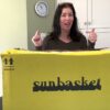 Sunbasket Premade Meals Review, Unboxing, & Tasting