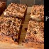Old School Bread Pudding | Traditional Recipe :)