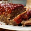 Delicious Meatloaf // Step by Step ❤️