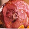 How to Bake a Ham | Easy Ham Recipe | Better Homes & Gardens